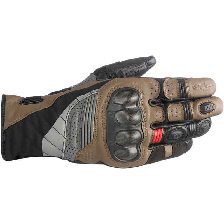 Belize Drystar® Gloves