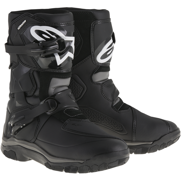 Belize Drystar® Boots