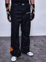 RSRV Arena Suit Pants