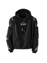 RSRV ARMOR HOODIE