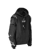 RSRV ARMOR HOODIE