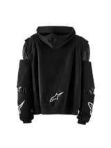 RSRV ARMOR HOODIE