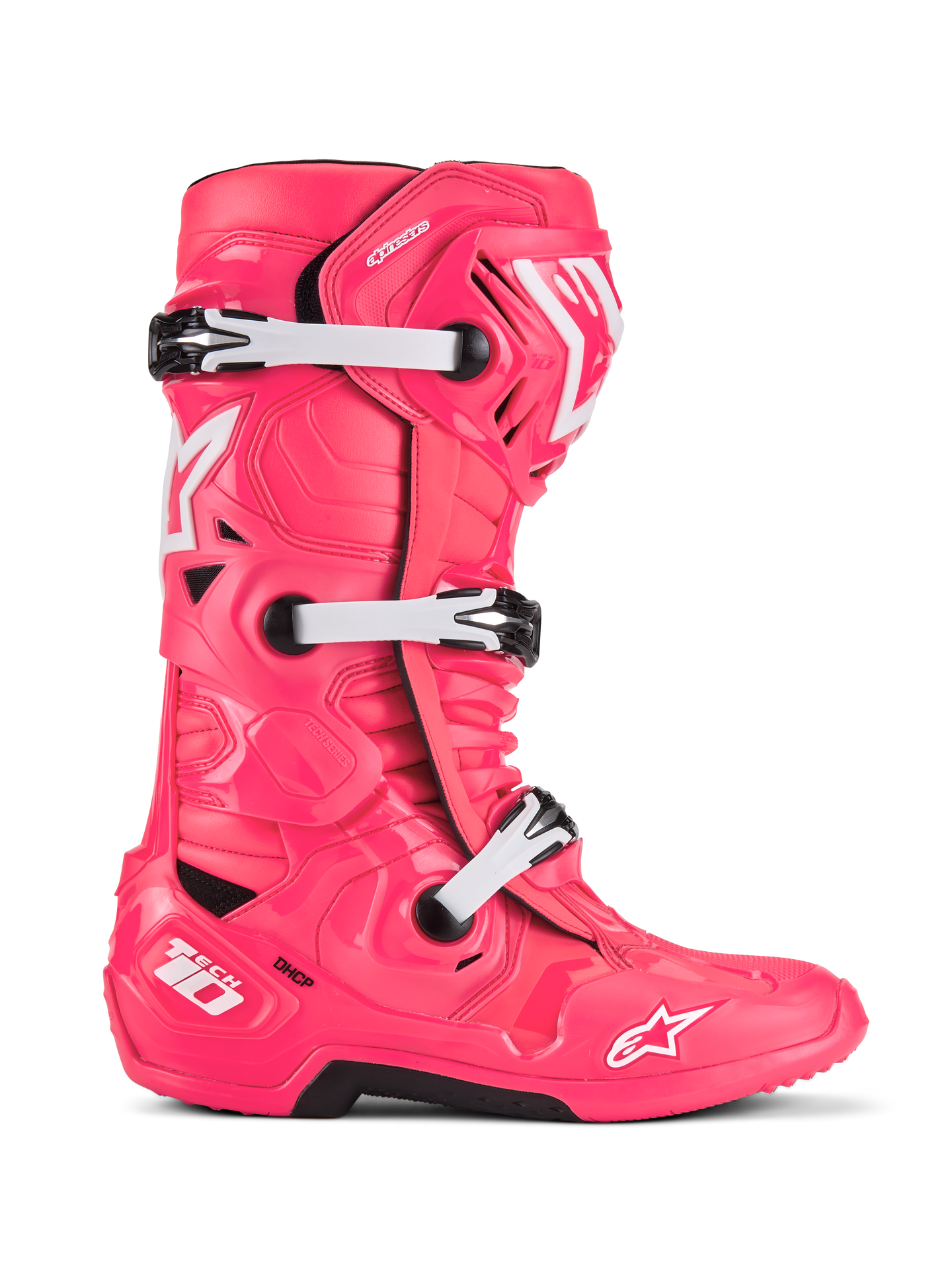 Motocross Boots | Alpinestars