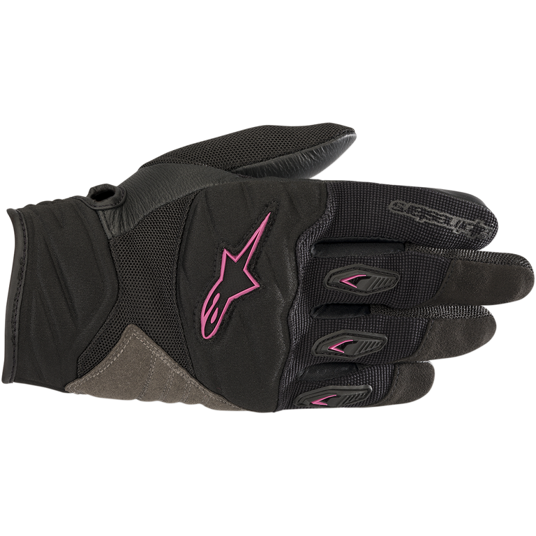 Women Stella Shore Gloves