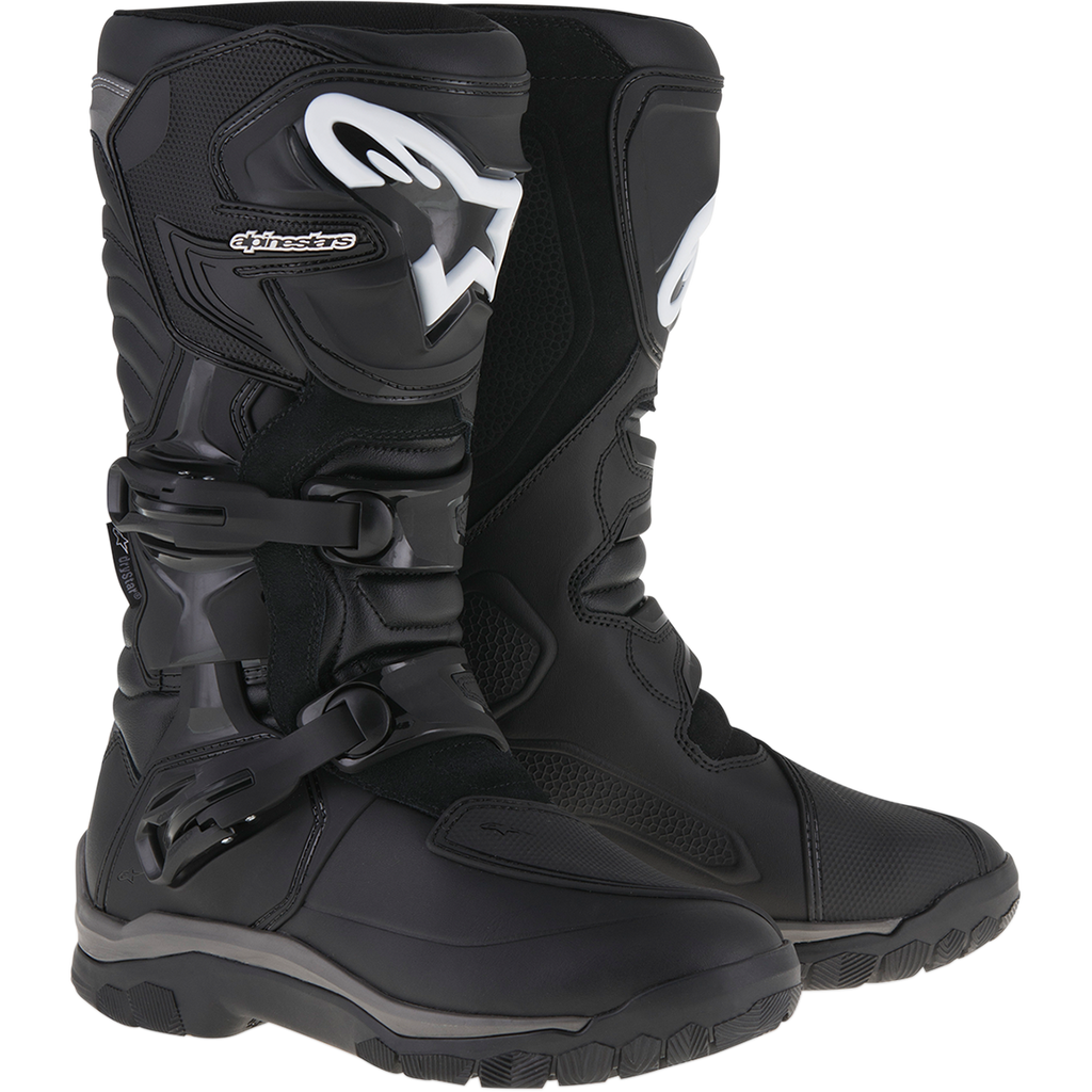 Corozal Adventure Drystar® Boots | Alpinestars