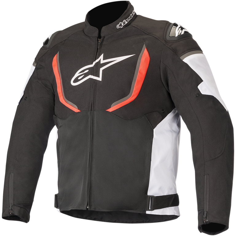 T-GP R V2 Air Jacket