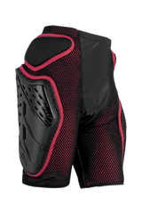 Bionic Freeride Shorts