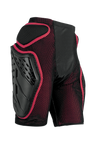 Bionic Freeride Shorts