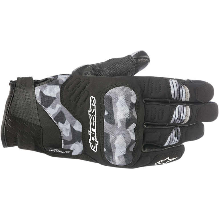 C-30 Drystar® Gloves