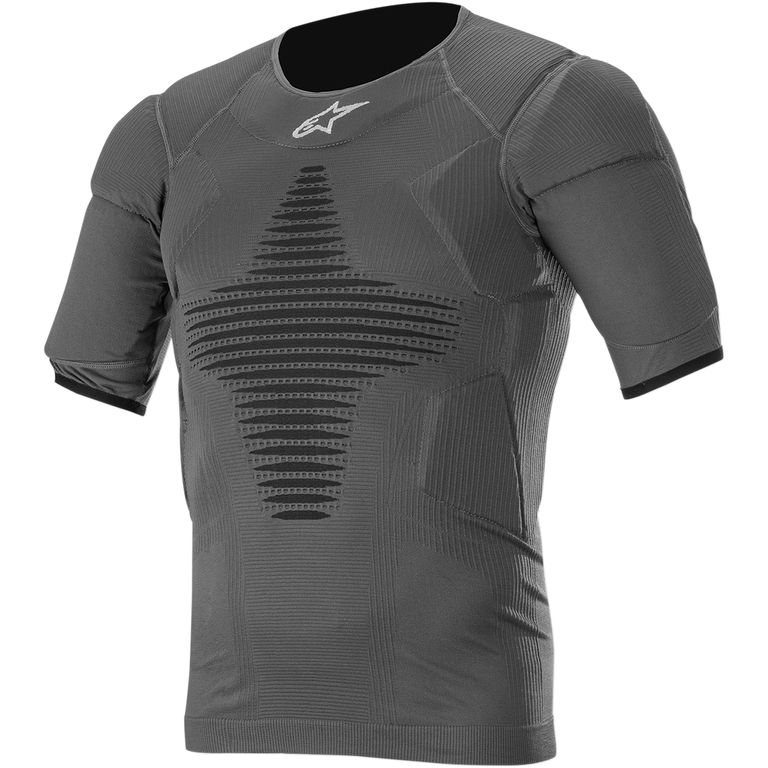 Roost Base Layer Top