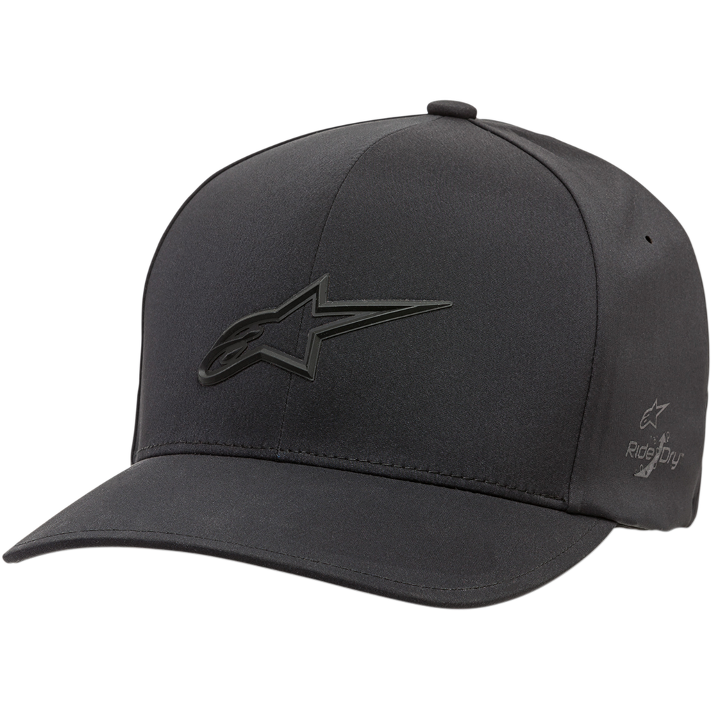 Ageless Delta Hat | Alpinestars