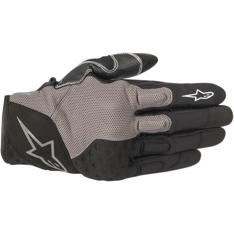 Crossland Gloves