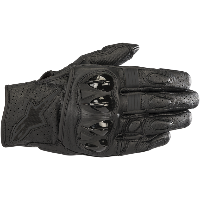 Celer V2 Gloves