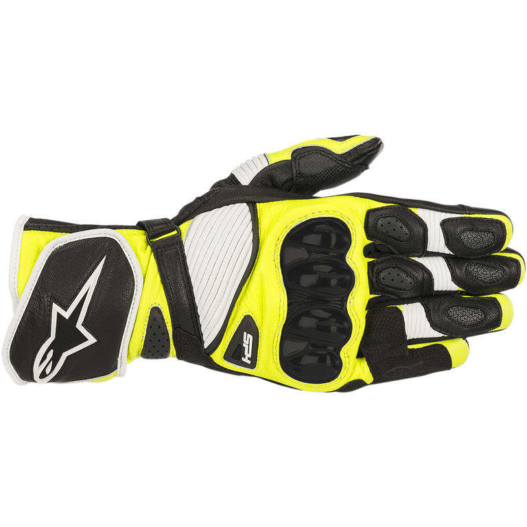 SP-1 Gloves