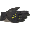 Shore Gloves