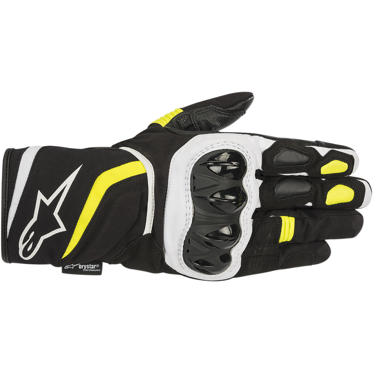 T-SP W Drystar® Gloves