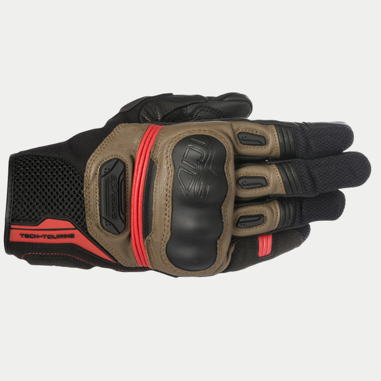 Highlands Gloves