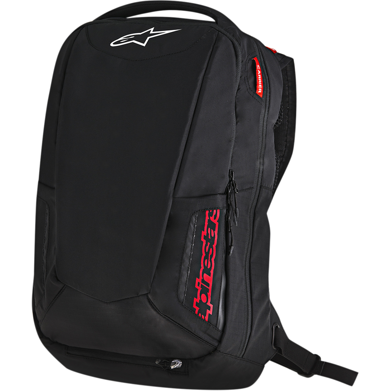 City Hunter Backpack