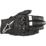 Celer V2 Gloves