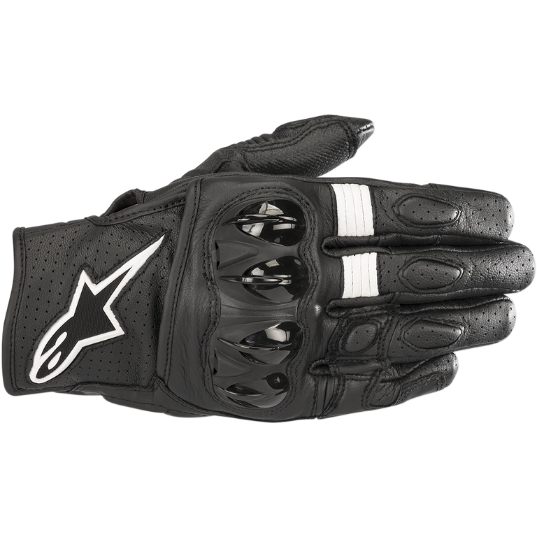 Celer V2 Gloves