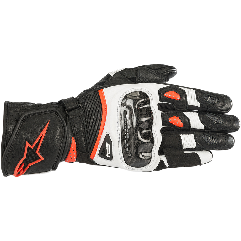 Women Stella Women SP-1 V2 Gloves