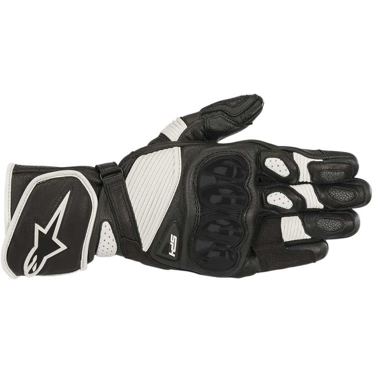 SP-1 Gloves