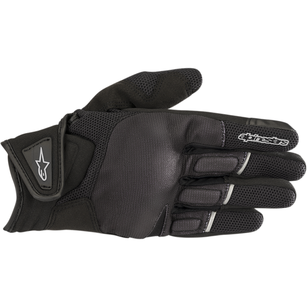 Stella Atom Gloves | Alpinestars