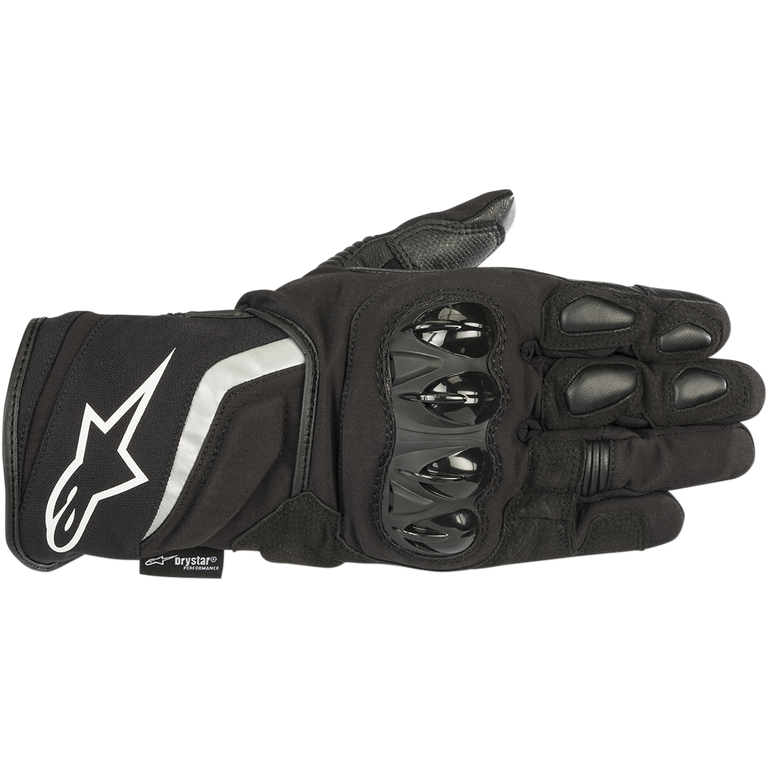 T-SP W Drystar® Gloves