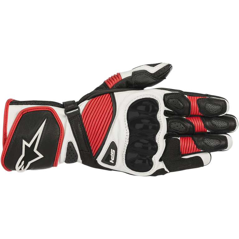 SP-1 Gloves