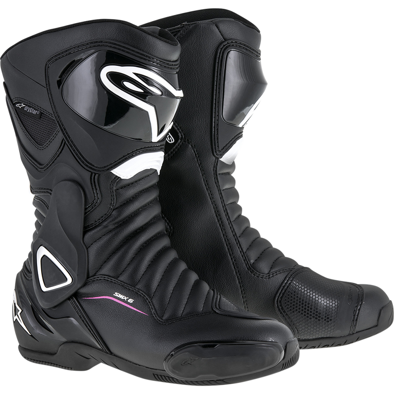 Women Stella Smx-6 V2 Drystar® Boots