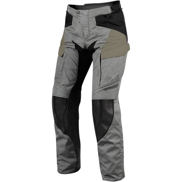 Durban Gore-Tex Pants