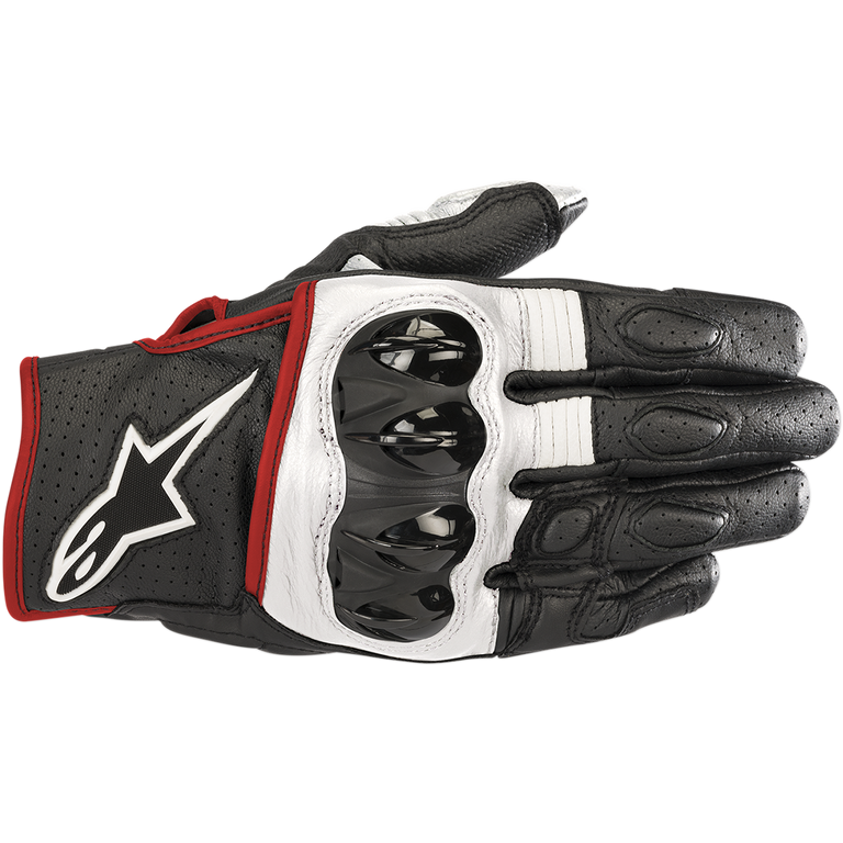 Celer V2 Gloves