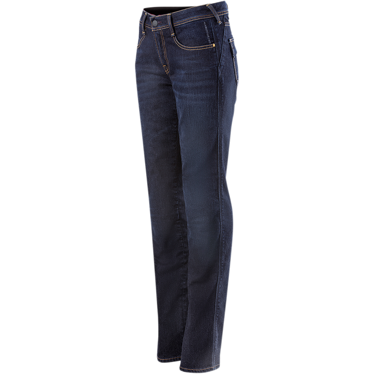 Women Stella Angeles Pants