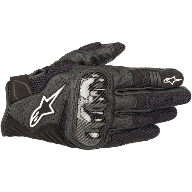 SMX-1 Air V2 Gloves