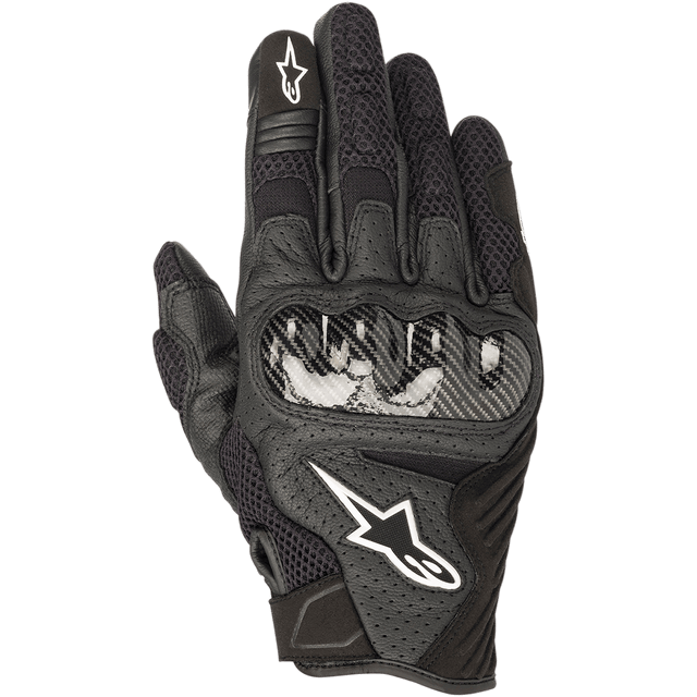 SMX-1 Air V2 Gloves