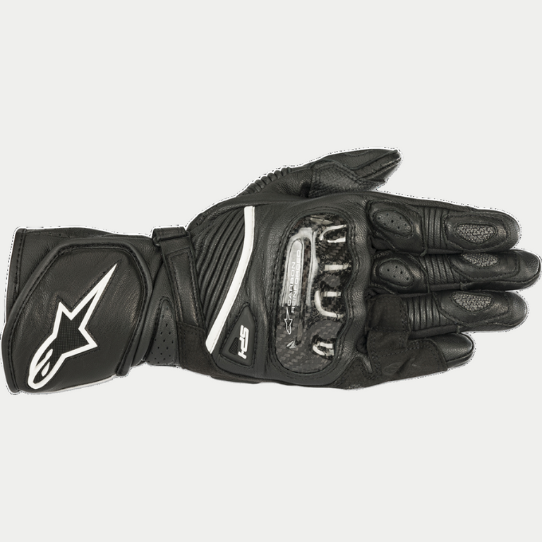 Women Stella Women SP-1 V2 Gloves