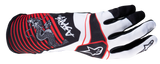 Limited Edition Tech-1 KRace V2 Kaze Gloves