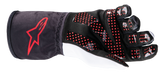 Limited Edition Tech-1 KRace V2 Kaze Gloves