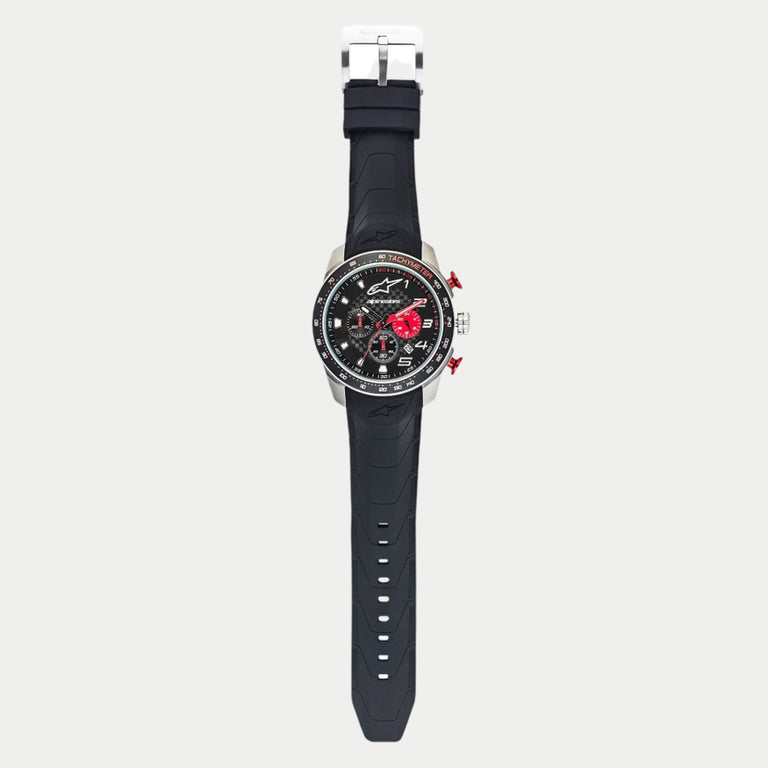 Tech Watch - Multifunction