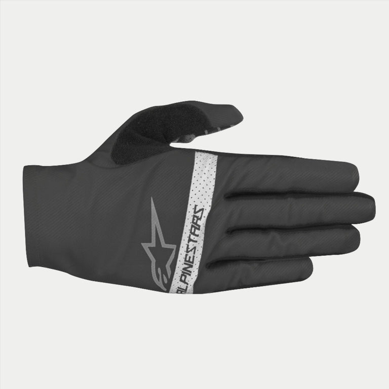 Alderex Pro Lite Gloves