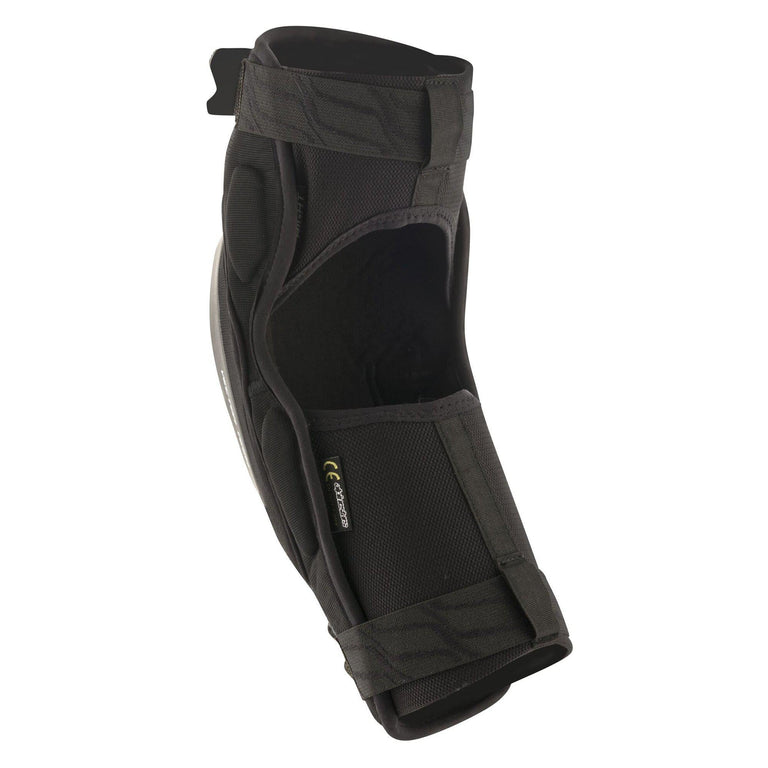 Vector Tech Elbow Protector