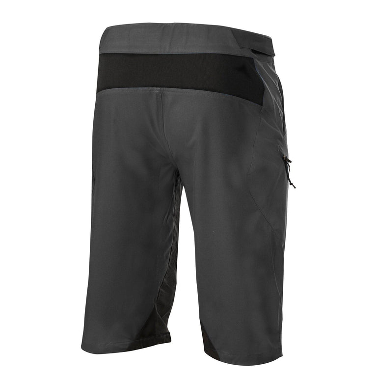 Hyperlite V3 Shorts