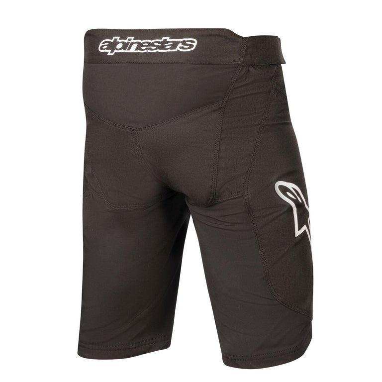 Youth Vector Shorts