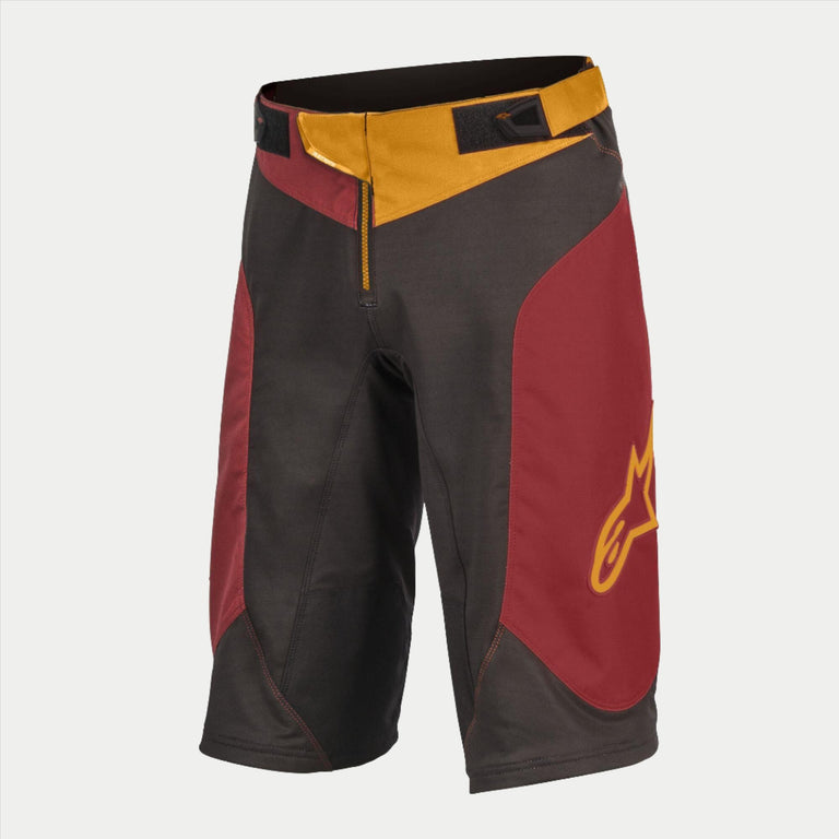 Youth Vector Shorts