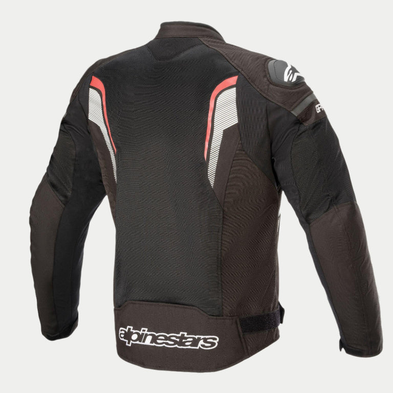 T-GP Plus R V3 Air Jacket