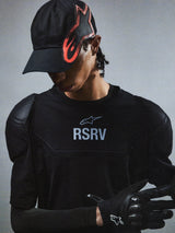 RSRV NUCLEON SS TEE