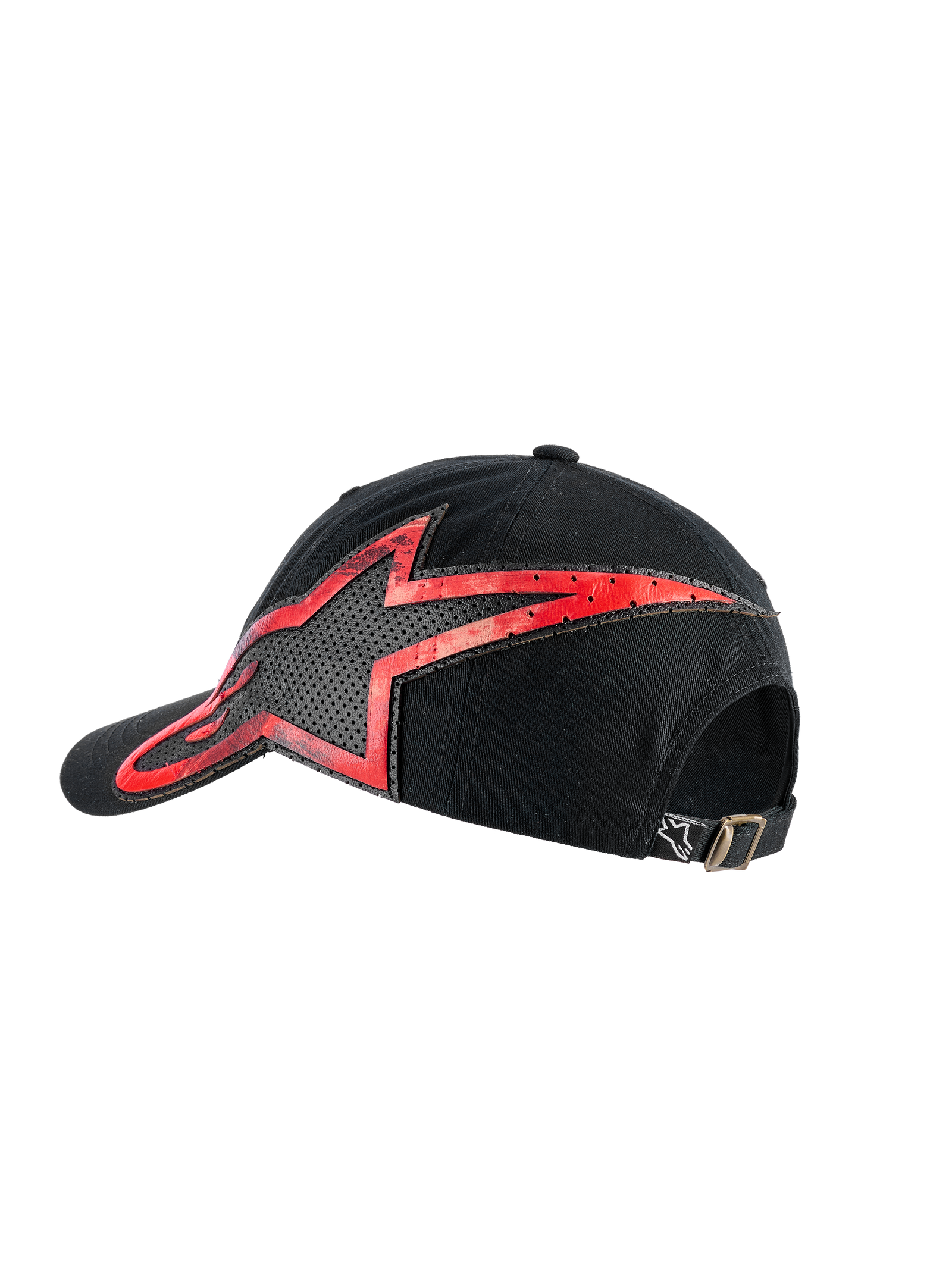 RSRV LOWSIDE HAT