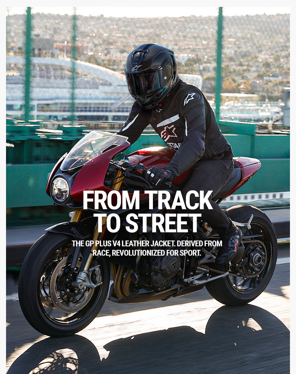 Buy MotoTech Scrambler Air Motorcycle Riding Jacket v2 | Rs.6950/-