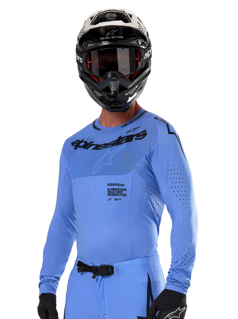 Alpinestars 2024 Bionic Tech V3 Protection Jacket