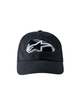 RSRV SHIELD CAP